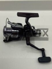 AVİX RELİX IMPREZA 750 NEW DESING 5 BİLYELİ  OLTA MAKİNESİ