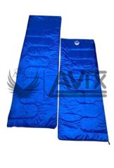 AVİX  ÇİFT KİŞİLİK  UYKU TULUMU