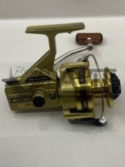 AVİX  Vİ 3000 RELİX  5 Bilye  Olta Makinası SPECIAL EDITION