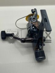 AVİX RELİX 65 VISTA  6 Bilye  Olta Makinası