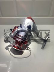 AVİX HaiChao HB6000 12 Bilyeli Olta Makinesi