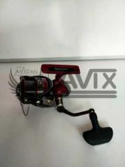 Daiwa Legalis Rb 3012 Makine