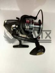 Avix Jiachuan Gear Ratıo CL 6000 12 Bilyeli Olta Makınası