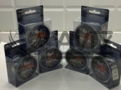 AVİX RELİX TOUR SEA OLTA MİSİNASI 300 METRE