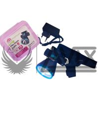 AVİX GOLD KAMA GK660L KAFA LAMBASI