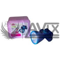 AVİX GOLD KAMA GK660L KAFA LAMBASI