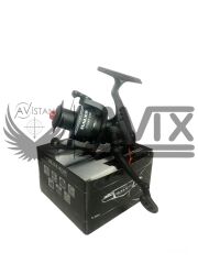 AVİX BAUER STRİKE 5000 OLTA MAKİNASI