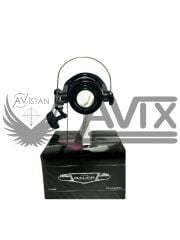 AVİX BAUER RANGER 6000 OLTA MAKİNASI