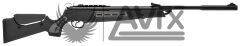 HATSAN MOD 135QE SNİPER HAVALI TÜFEK