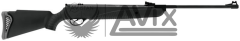 HATSAN MOD 85 HAVALI TÜFEK
