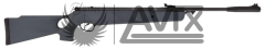 HATSAN MOD 88TH HAVALI TÜFEK