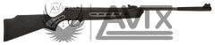 HATSAN STRİKER 1000S HAVALI TÜFEK