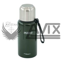 ORCAMP 500 ML TERMOS