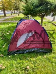 AVİX OTOMATİK KAMP ÇADIRI