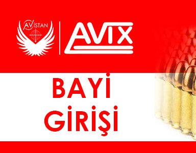 BAYİ GİRİŞİ