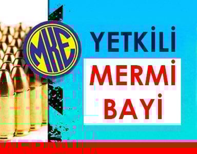 MKE YETKİLİ BAYİ