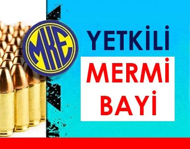 MKE YETKİLİ BAYİ